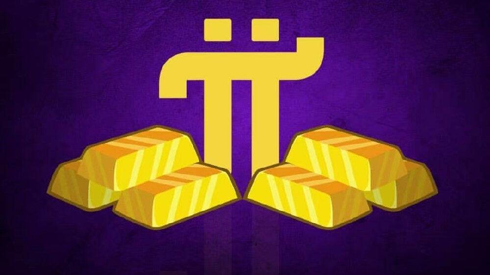 Pi Coin Price Prediction: The price will break through the downward channel and experience a surge o