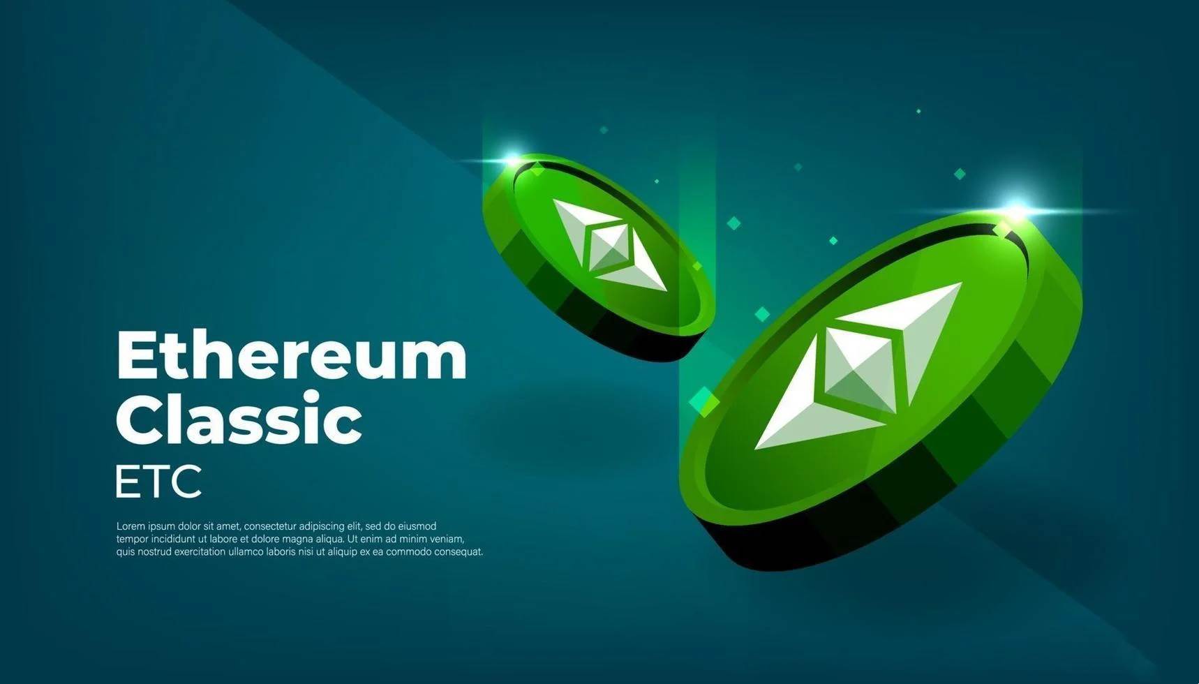 ETH Classic price prediction: Will ETH Classic's price increase?