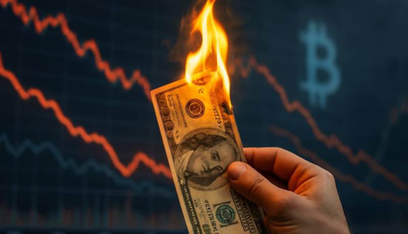 Will Bitcoin falling to $80,000 break the strategic model?
