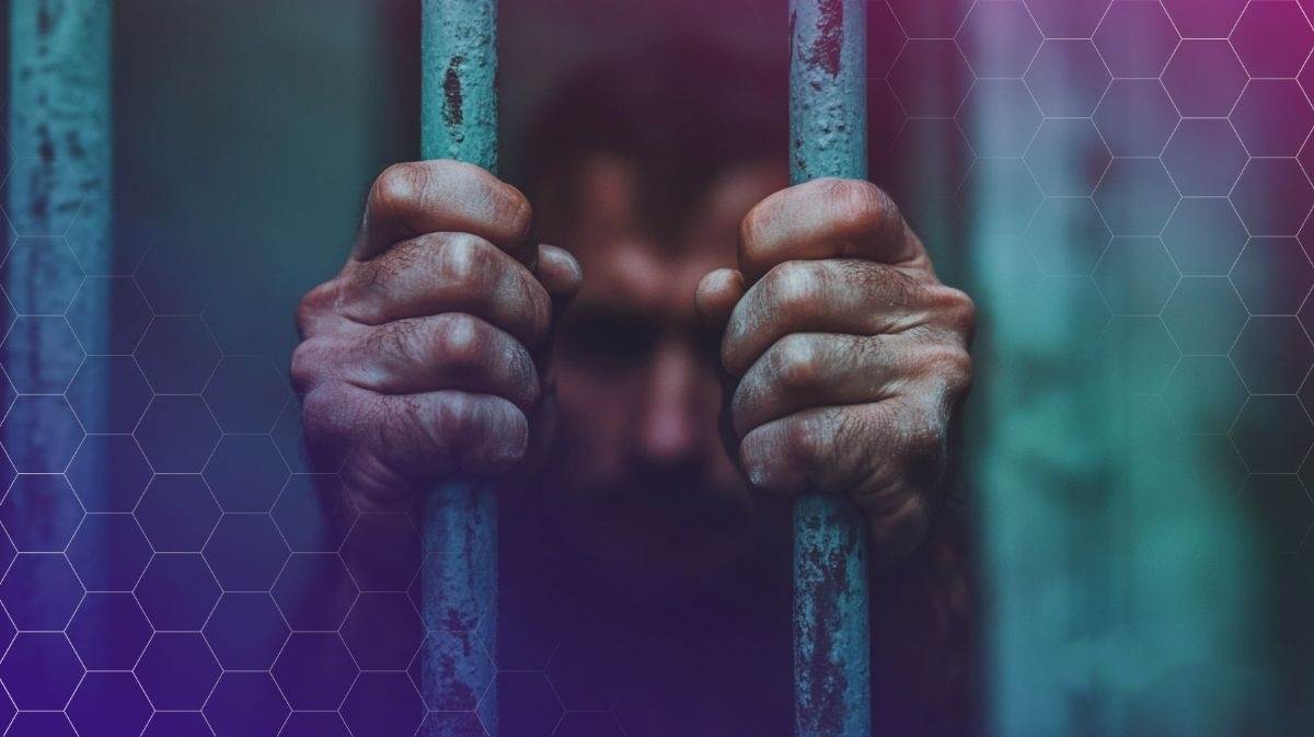 西班牙加密货币网红阿尔瓦罗·罗米略因涉嫌3亿美元诈骗案被判入狱，不得保释