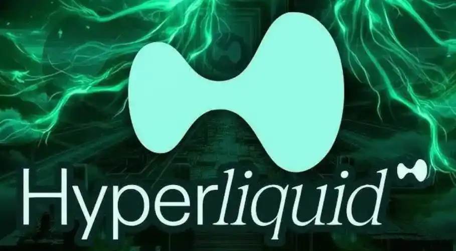 From zero to $5 million, how can we build an arbitrage “money-making machine” on Hyperliquid?