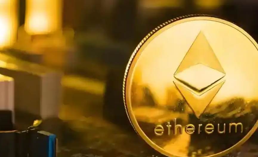 Arthur Hayes: Credit expansion will help Ethereum reach $20,000 per unit