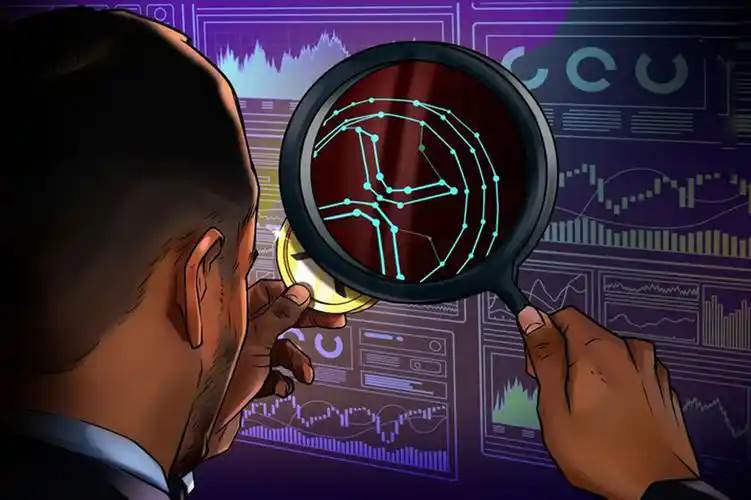 XRP Price, Technology, and History: An In-depth Look at the Revolutionary Digital Asset of Ripple