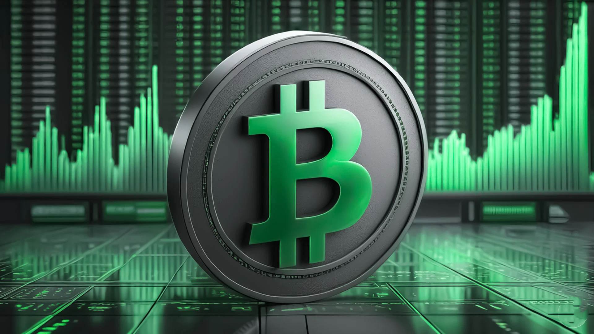 比特币再次探底，2026年或是布局良机