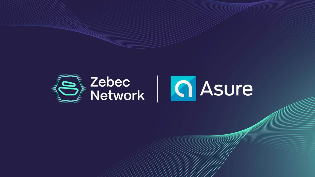 Streaming Media Future: The project incorporates real-time stablecoins for payment processing.