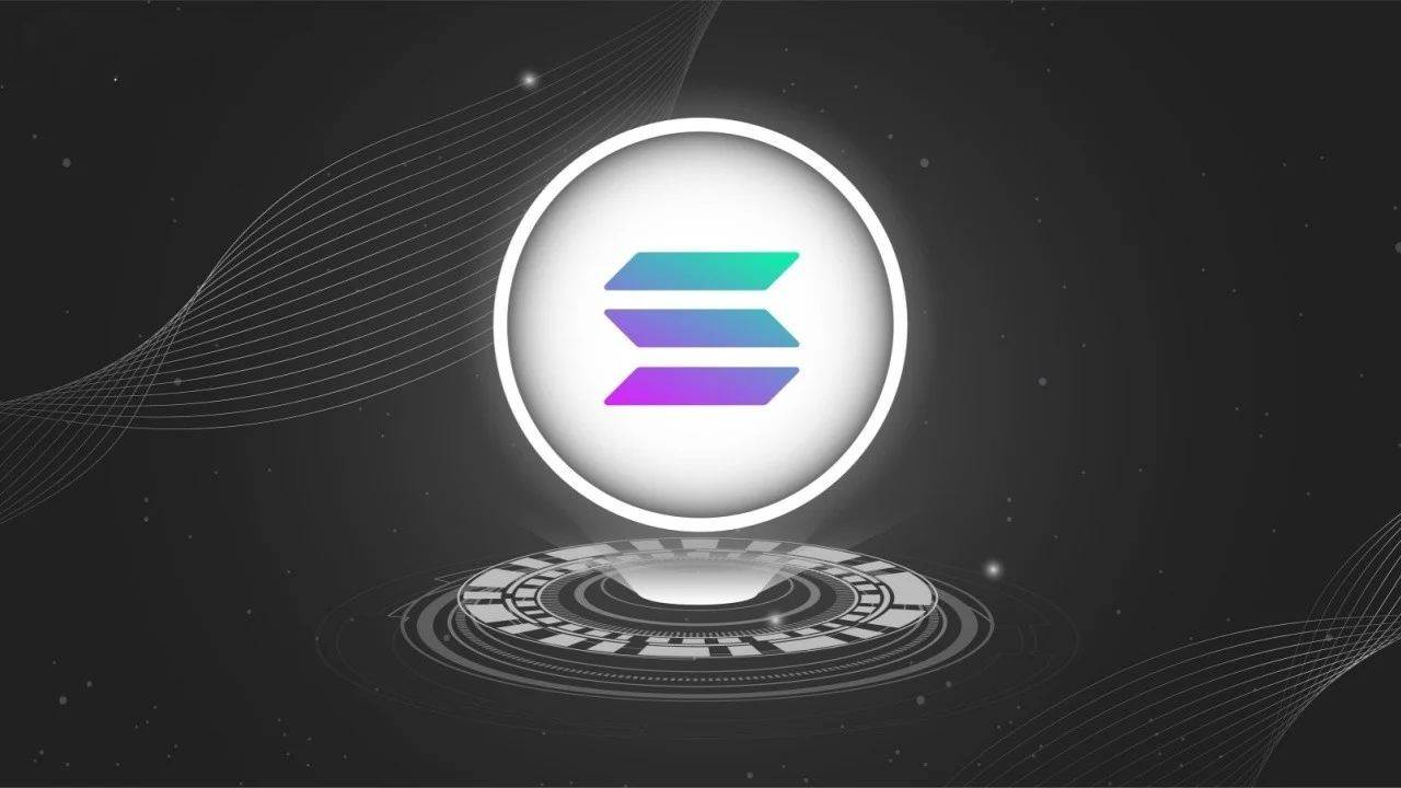 Solana ETF闪耀，比特币和以太坊基金流出超3亿美元