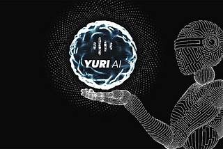 YURI AI 是什么？2025 年 YURI 代币价格预测