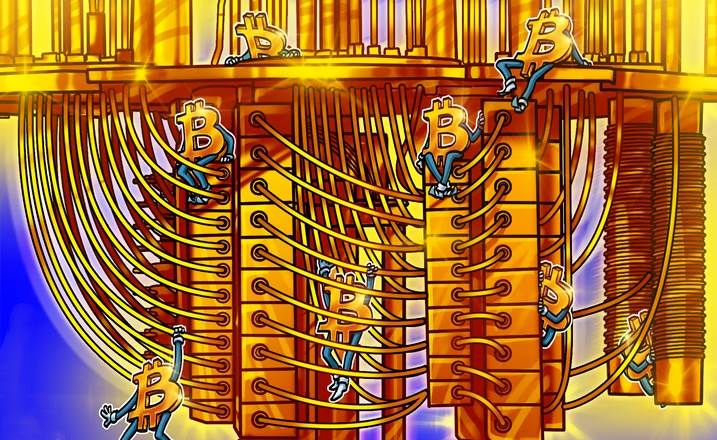 Borderless Capital合伙人表示，量子威胁对比特币的影响仍需数年时间才能显现