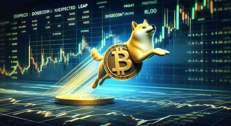 Shibuini Coin (SHIB): From being a “ten-thousand-fold miracle” to experiencing continuous declines.