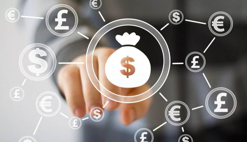 The prediction market has taken ten years to develop its skills. Who will be the next “master” in th