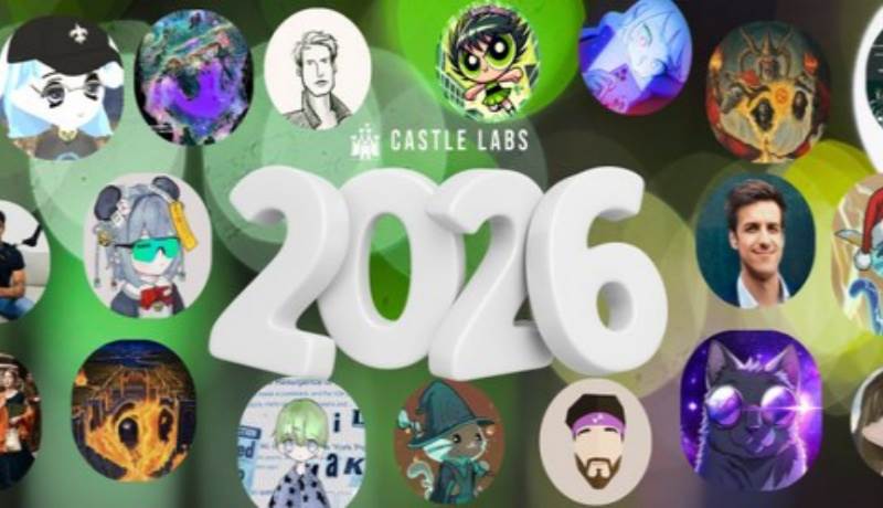 CT Vibe Check: Predictions for 2026