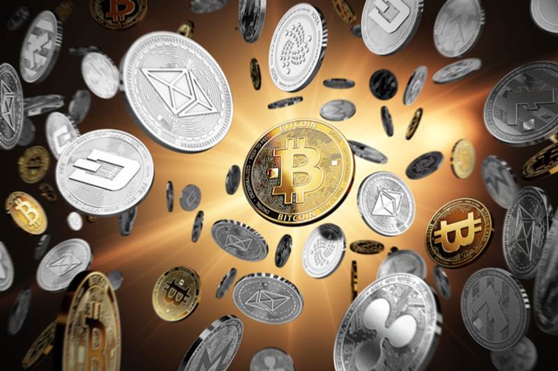 gTrade在Arbitrum上推出万圣节交易大赛，奖励40万美元