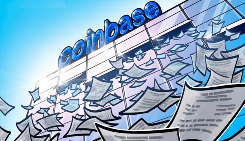 Coinbase公布了其计划在2026年投资的9个加密货币项目