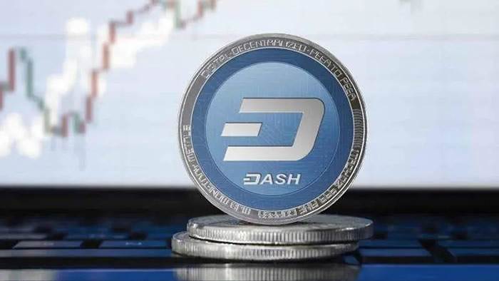 分析师预测DASH价格将飙升100倍，并揭示最佳购买区间