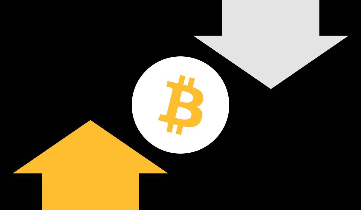 比特币价格预测：清崎的崩盘警告是否会成为BTC大幅波动的催化剂？