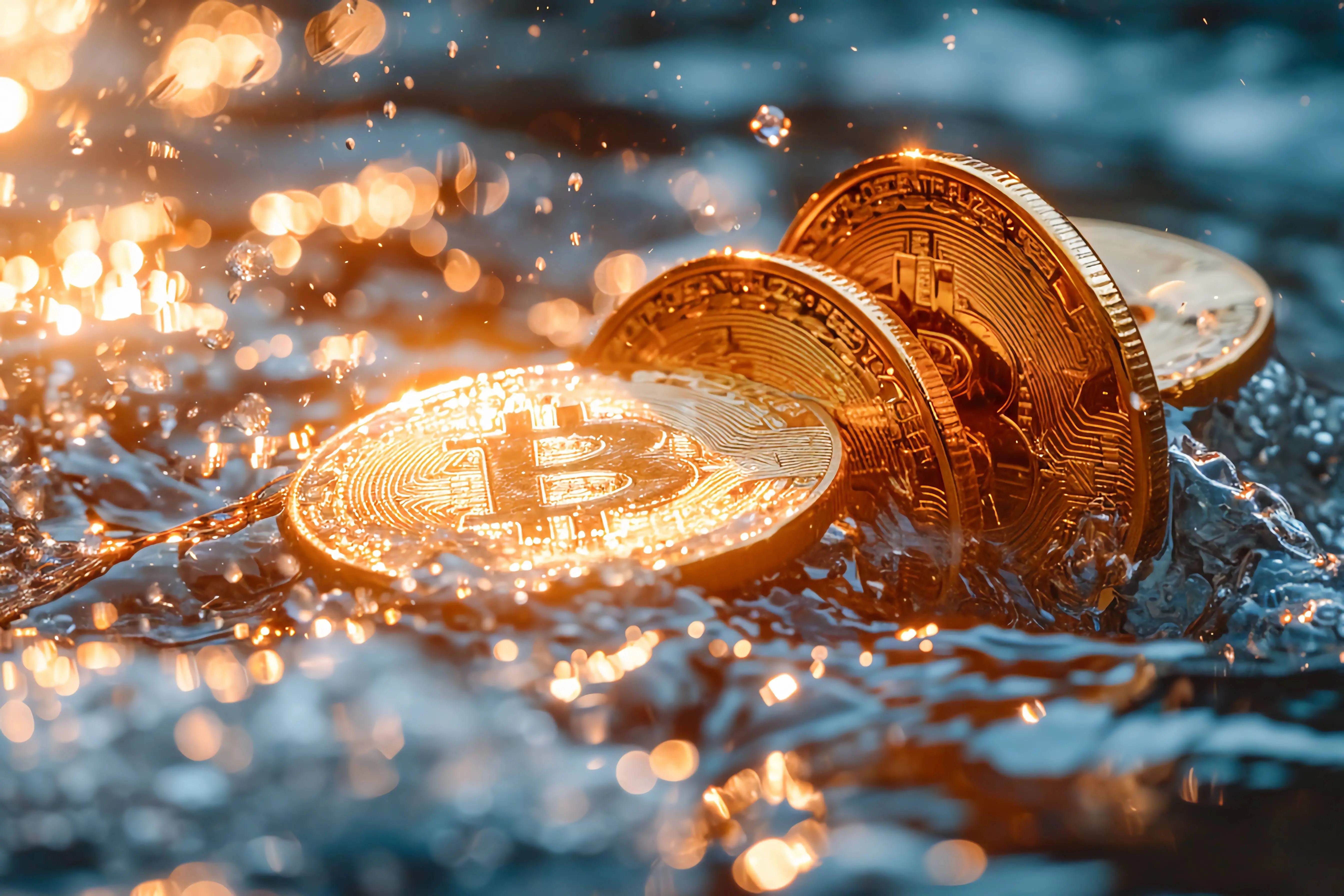 比特币（BTC）已显疲态，分析师称2025年不太可能升至12.5万美元以上