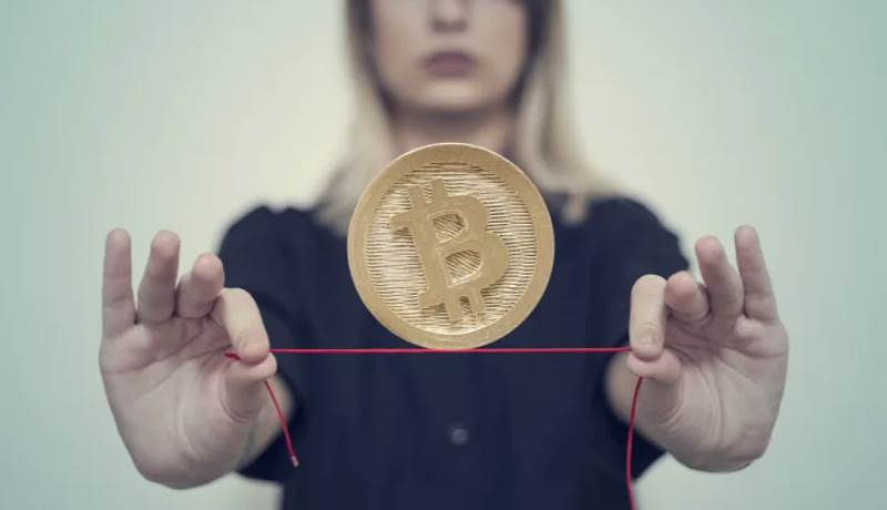 The three secrets behind the encryption of the “Kill Line”: How close is the destruction without per
