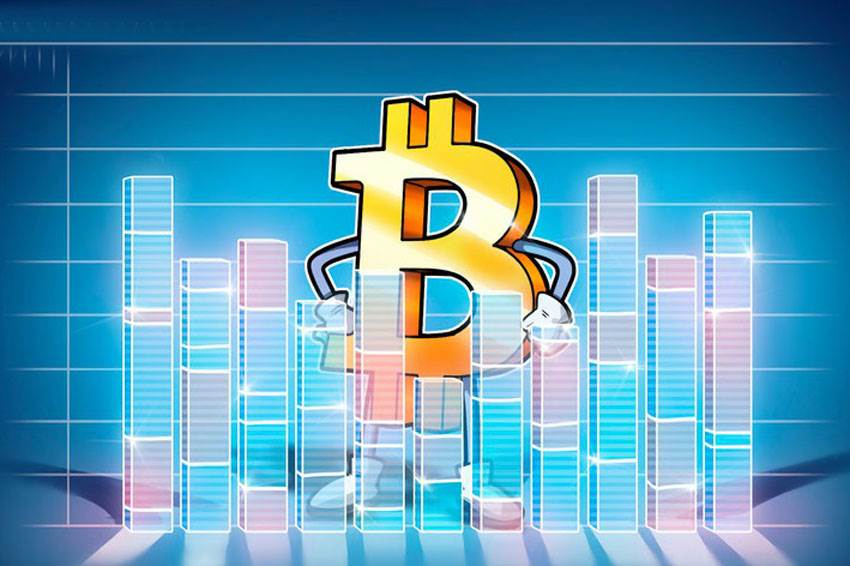 The largest long-side settlement this year: 5 things you need to know about Bitcoin this week