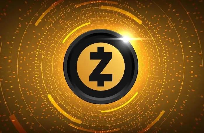 隐私币复兴：从币安下架候选到暴涨13倍，ZEC的闪电重生