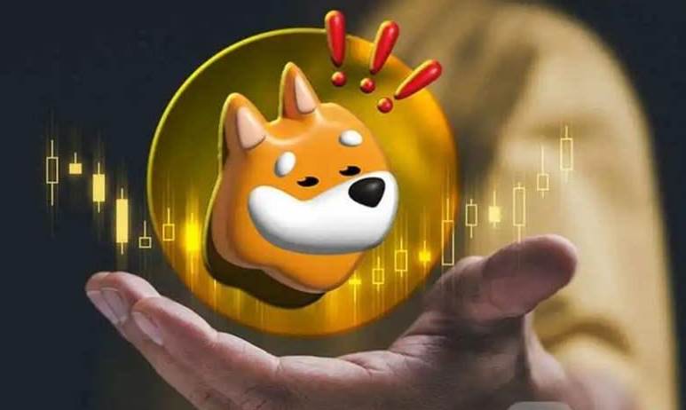 BONK Price Forecast: After a 35% pullback, does BONK have the potential to break through and reach k