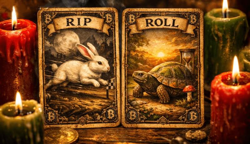Is it going to continue rising rapidly, or will it start to decline? Market predictions suggest that