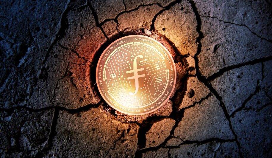 Filecoin faced a collective strike by miners, who criticized the system’s pre-mine collateral requir