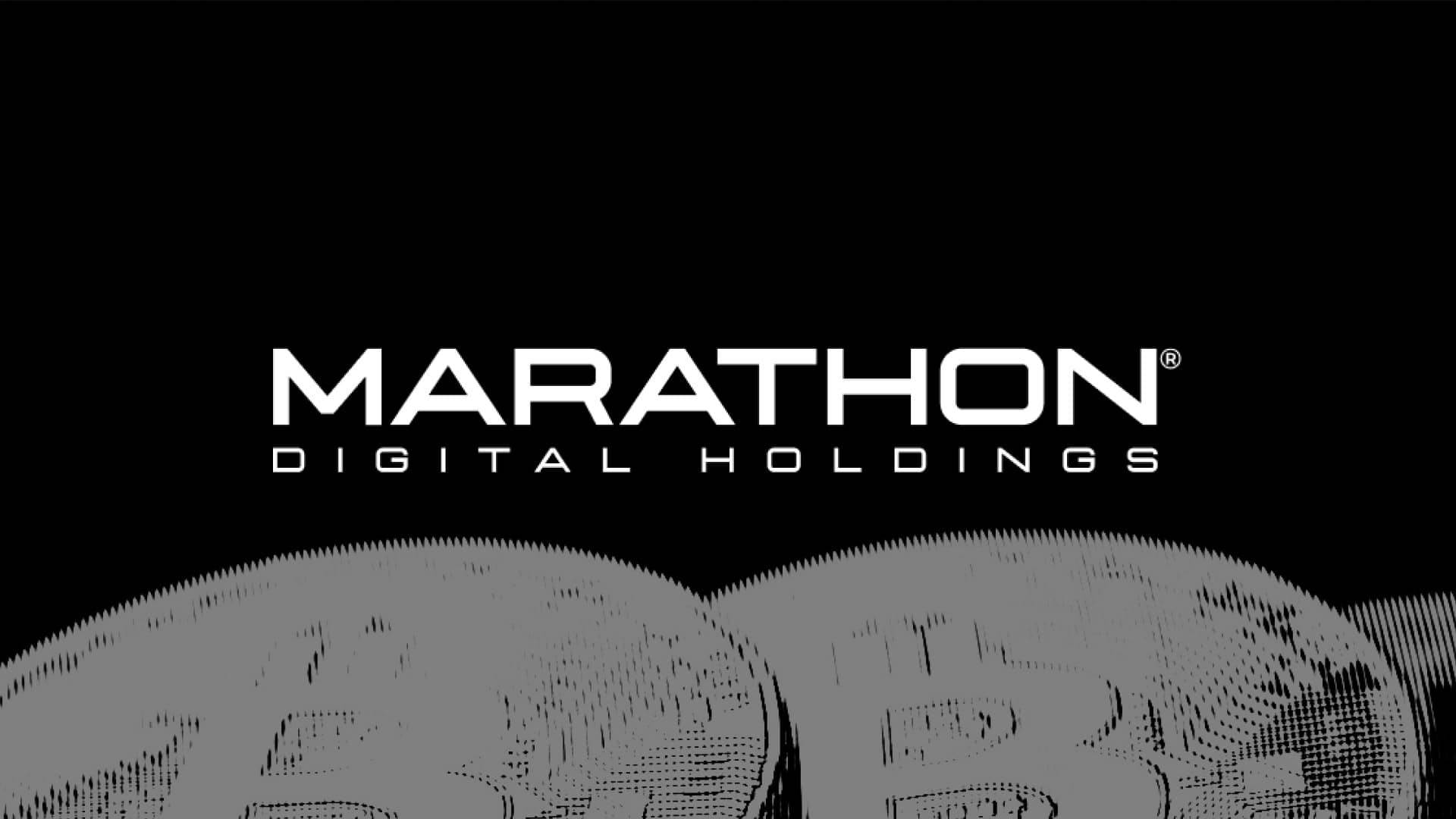 Marathon带头卖币，矿企抛售潮要来了？