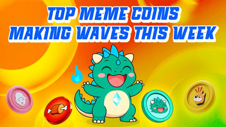 BullZilla has selected the best cryptocurrency for pre-sale in November 2025.