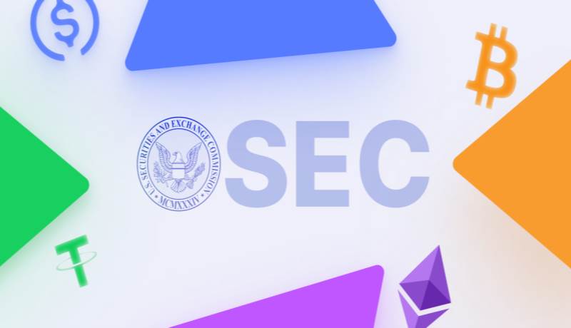 Official beginner's guide: A guide to cryptocurrency assets for individual investors provided by th