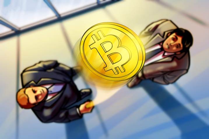 In-depth analysis of the long-term investment trend of Bitcoin (BTC): The future and risks of digita
