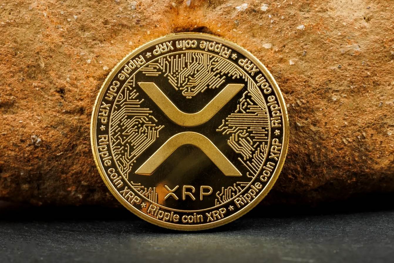 Analysts predict that the price of XRP could fall below $3. However, key support levels and the pros