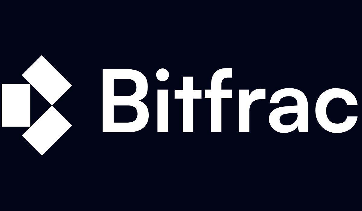 BitFrac推出比特币挖矿部分所有权平台
