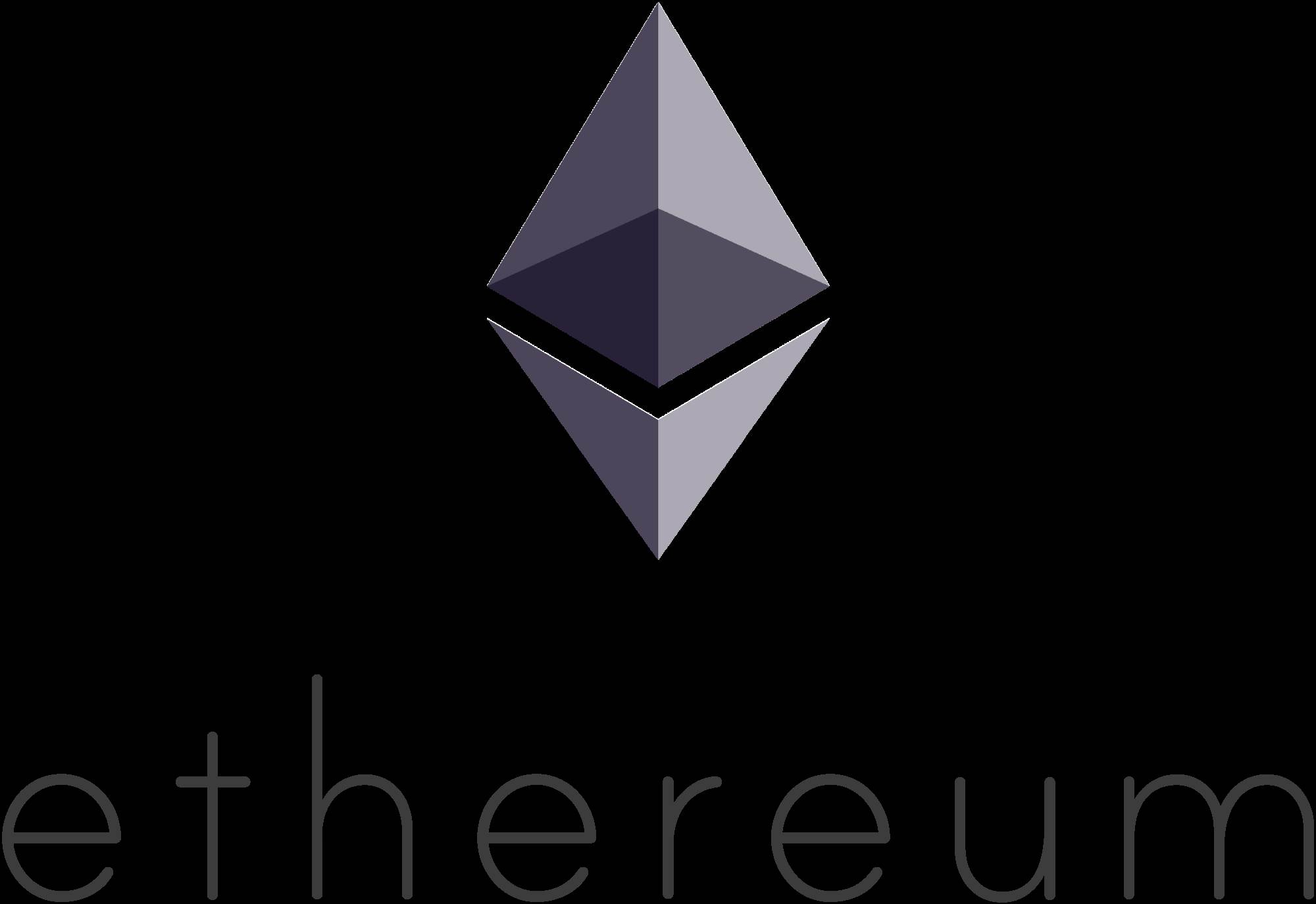 Ethereum reached a three-year high of $4,700, and its price is expected to reach as high as $15,000