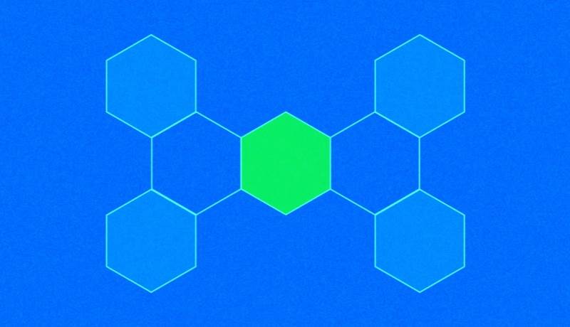 The five major institutions have outlined a new blueprint for the crypto industry in 2026: Will ther