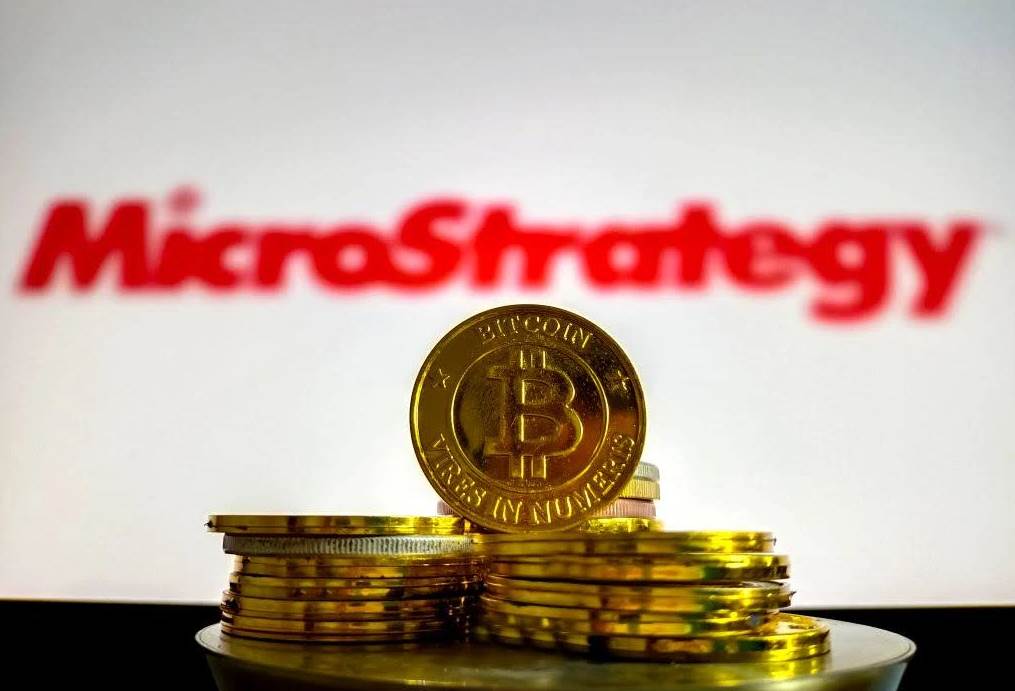 Micro-strategies for accumulating cash: The defense mechanisms used by Bitcoin’s “giant whales”