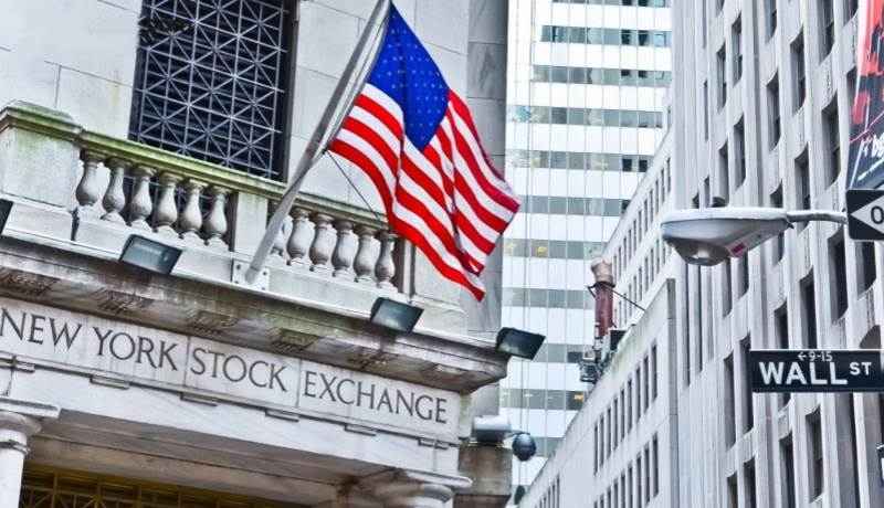 Bitwise has listed the encrypted index ETF on NYSE Arca, featuring assets such as BTC, ETH, and XRP.