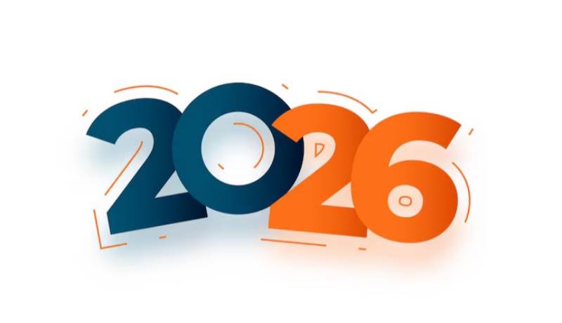 2026年即将推出的新加密货币：如何区分赢家和输家
