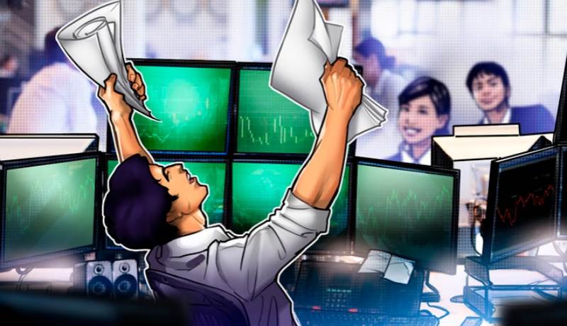 A16z Crypto has established a office in South Korea, focusing on the Asian market.