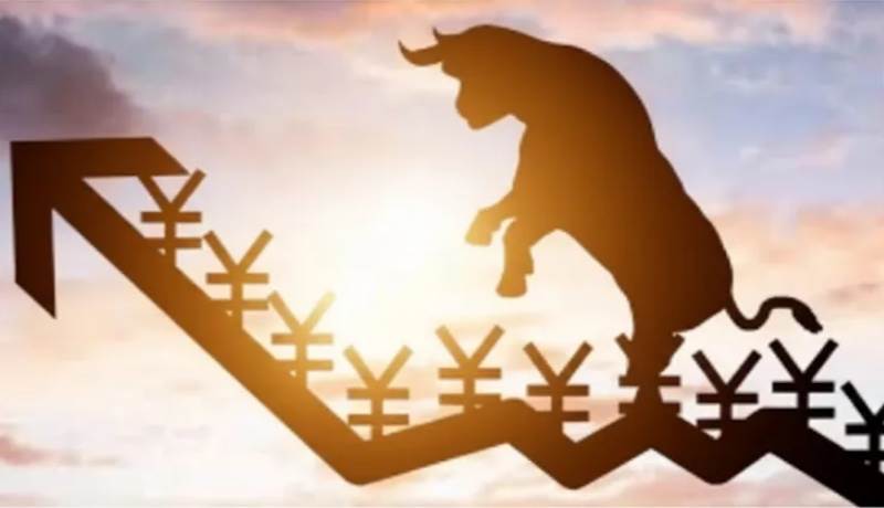 Where will the money for the next bull market come from?