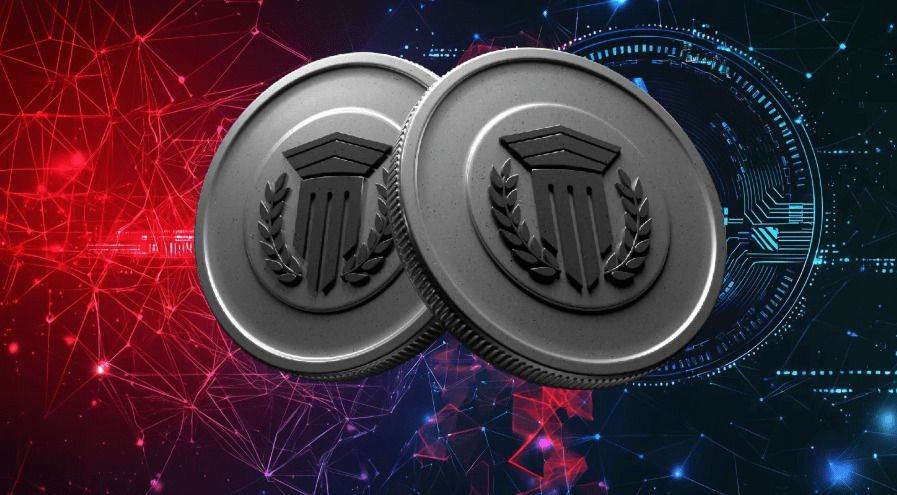 Mutuum Finance（MUTM）报告抢购一空，即将发布V1版本
