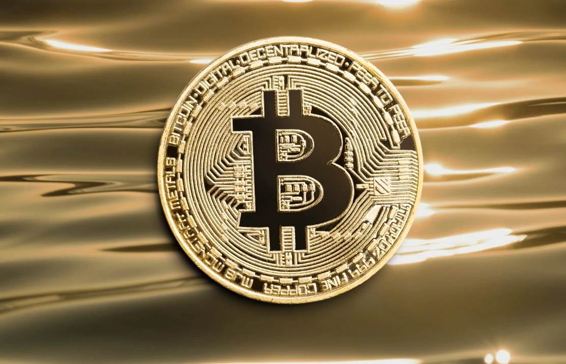 比特币主导率比例多少？对行情有什么预示作用？