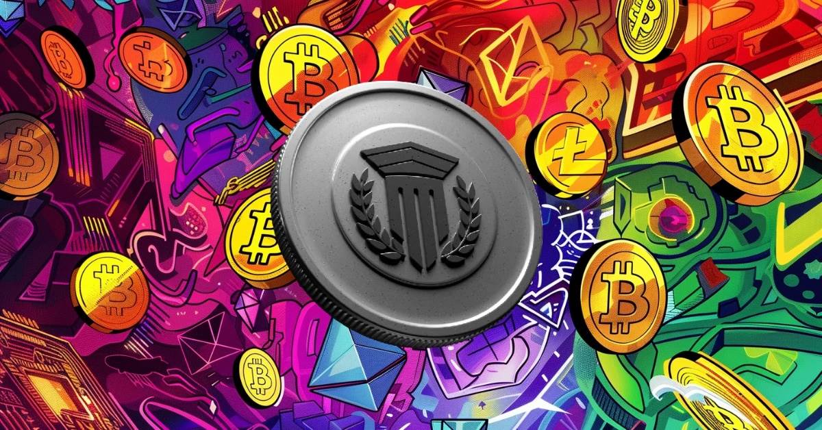 Mutuum Finance（MUTM）在V1即将上线之际筹集资金超过$18M