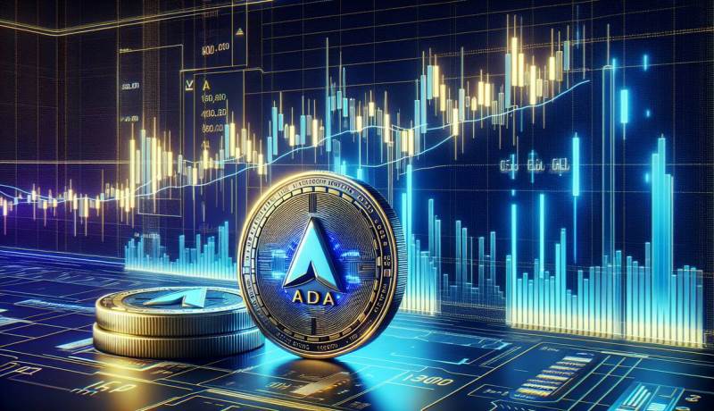 Cardano(ADA)2026年展望：Midnight Sidechain扩展隐私应用场景
