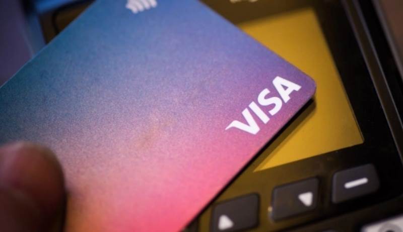 Visa has launched a new consulting service to help businesses navigate the stablecoin market with ea