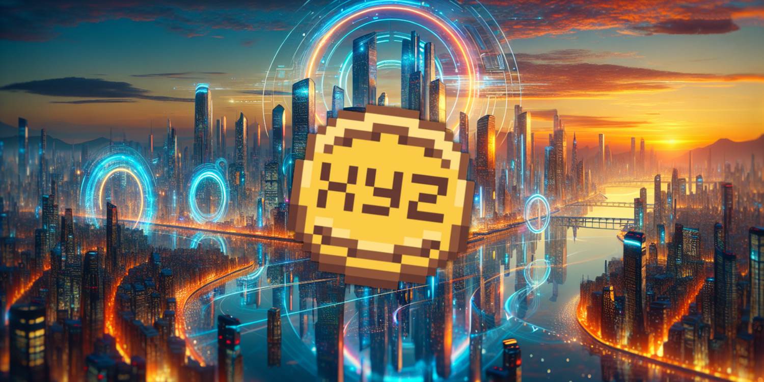 What is the next opportunity for the rise in MRNA coins? Let’s look at the key indicators for DOGE,