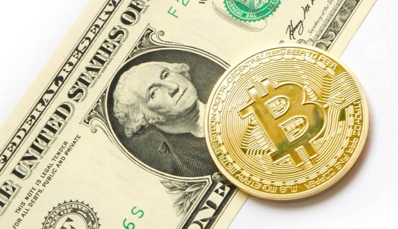So far, EMJ’s prediction is the most accurate long-term forecast: By 2041, the price of Bitcoin will