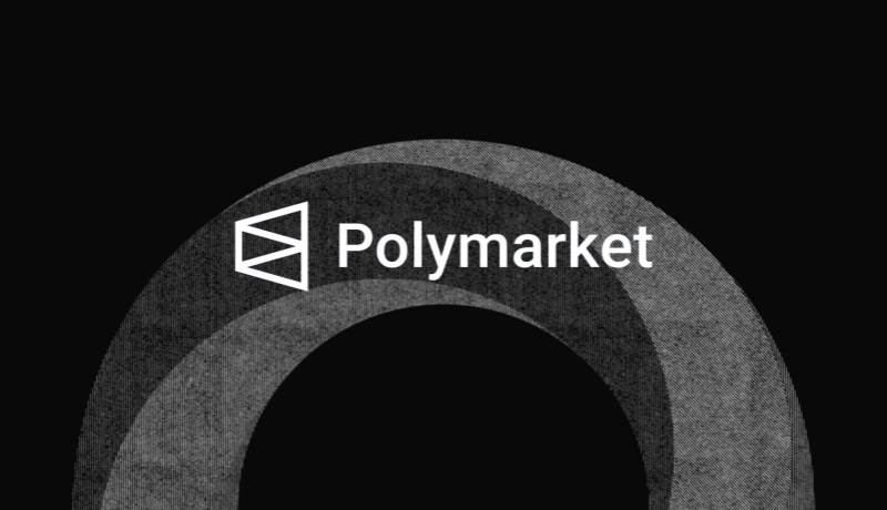 Polymarket的交易数据被重复计算
