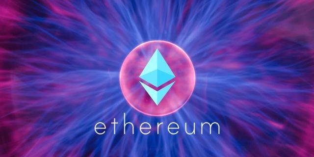 Ethereum price breaks through 4700: High market sentiment and analysis of future trends