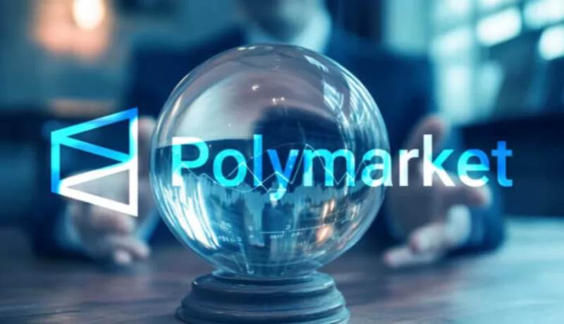 Is Polymarket’s “divine predictions” really the breeding ground for insider trading?