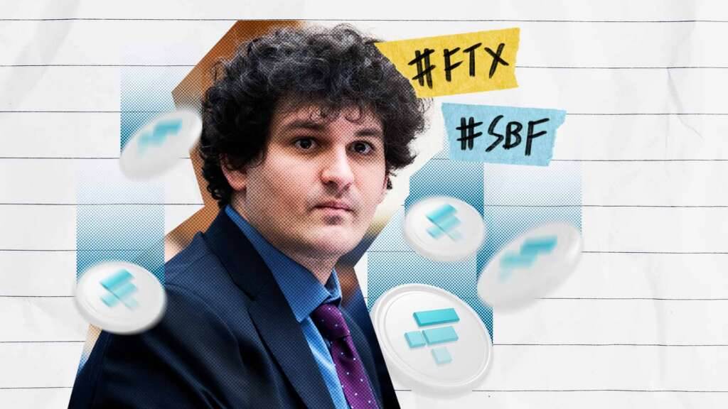 “FTX从未破产”：SBF的X账户在狱中引发混乱